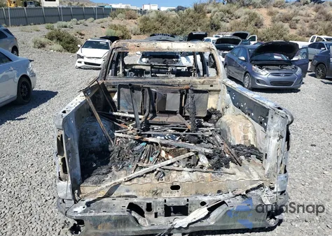 2021 Chevrolet Silverado K1500 Lt from USA, damaged, VIN 3GCUYDED7MG368593